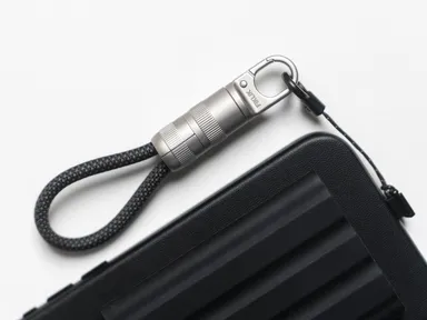 どこでも即充電できる