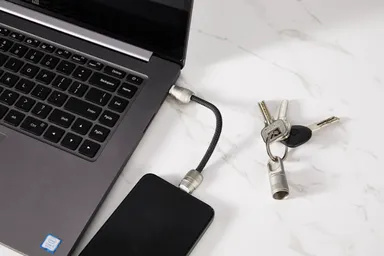 仕事にも耐えるミニの本気