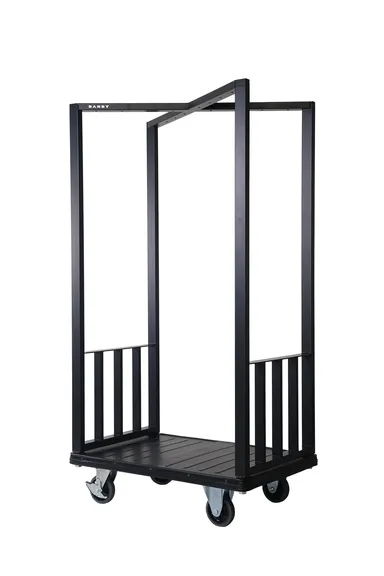 DANDY PORTER KAKU CROSS