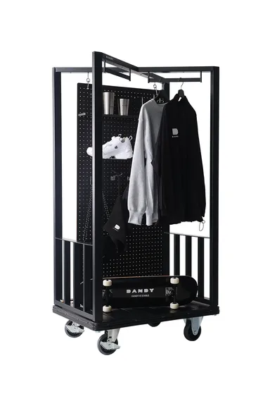 使用イメージ(1)