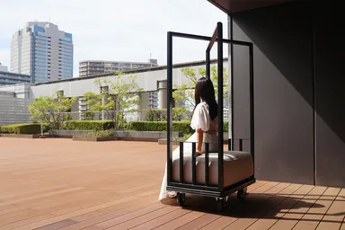 使用イメージ(2)