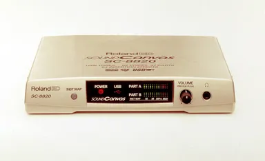 「SC-8820」