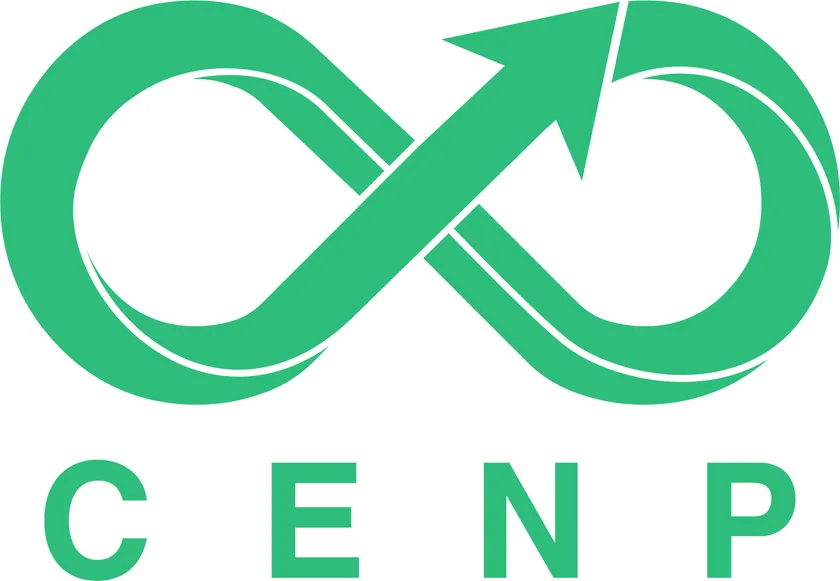 サーキュラーエコノミー・ネイチャーポジティブ1号投資事業有限責任組合ロゴ