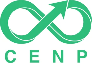 サーキュラーエコノミー・ネイチャーポジティブ1号投資事業有限責任組合ロゴ