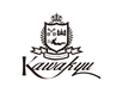 南紀白浜温泉 ホテル川久 / HOTEL Kawakyuのロゴ