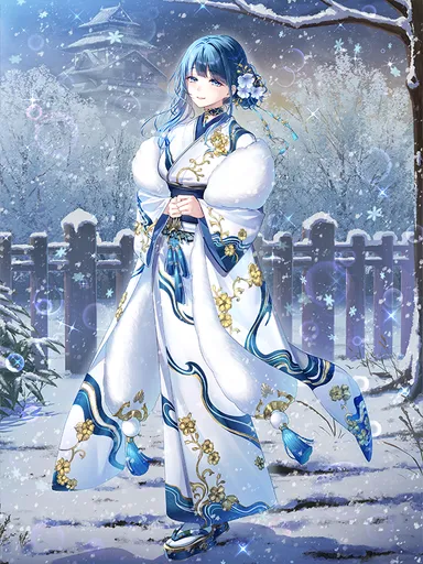 新英雄「豊臣秀吉」