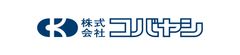 株式会社コバヤシ