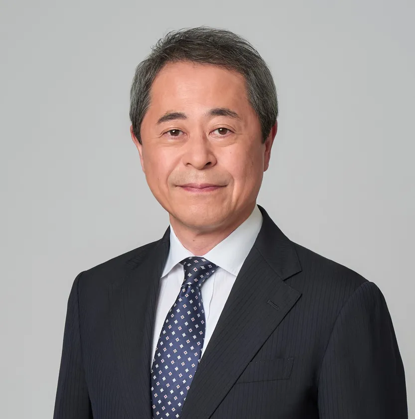 【NTTPCコミュニケーションズ株式会社 代表取締役社長　工藤 潤一】