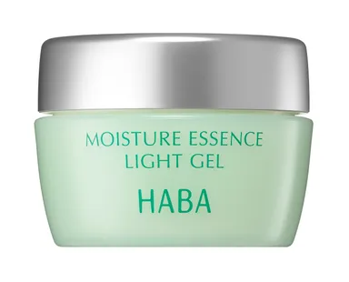 『モイスチャーエッセンスライトジェル』2,420円（税込）