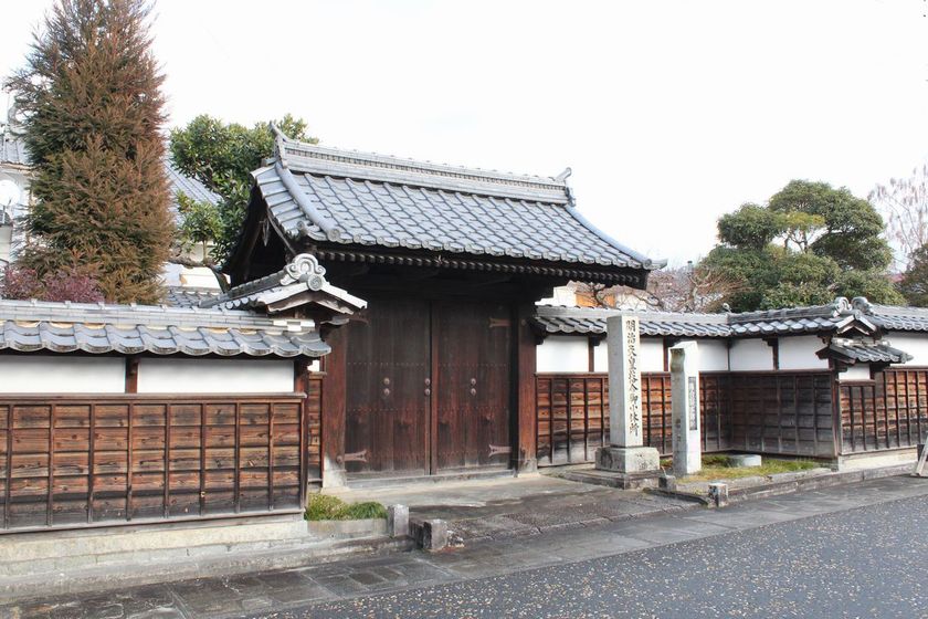 岐阜県中津川市「落合宿本陣」修復プロジェクト　
クラウドファンディング寄付額1億800万円を突破　
目標の540.5％達成