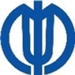 岐阜県中津川市のロゴ