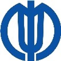 岐阜県中津川市