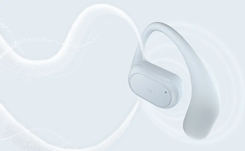 14_HP-H300BT_音波構造