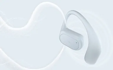 14_HP-H300BT_音波構造