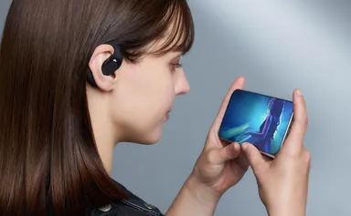 17_HP-H300BT_ローレイテンシー