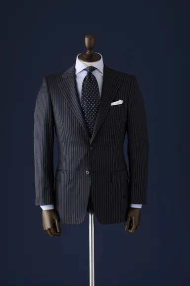 オーダー見本 1