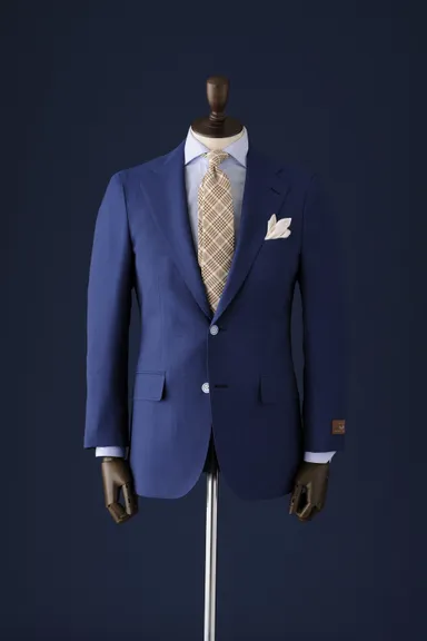 オーダー見本 2