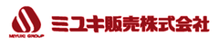 ミユキ販売株式会社