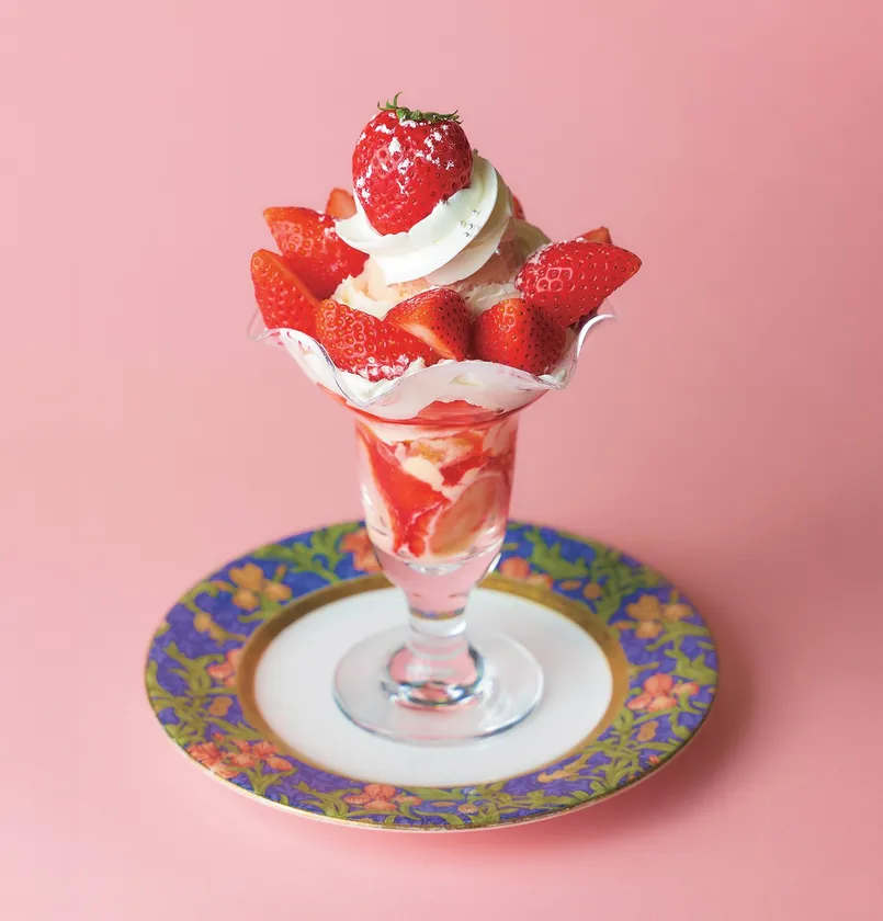 【ル・ポワール】