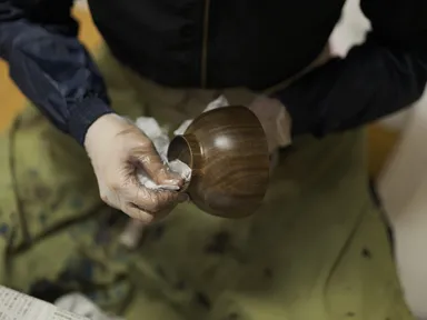 画像はイメージ