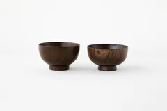 画像はイメージ