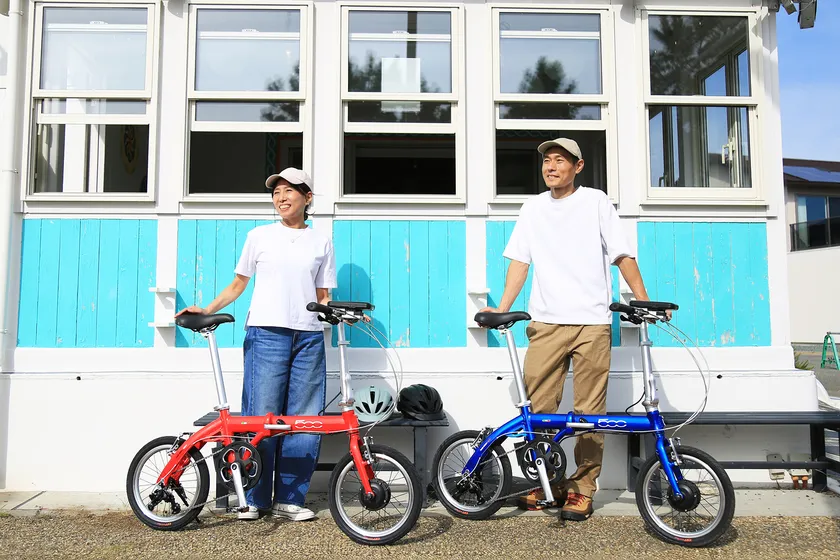 FIAT 500 AL-FDB163S-E_image4