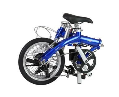 FIAT 500 AL-FDB163S-E_BLUE_folding