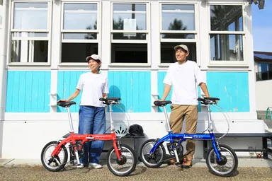 FIAT 500 AL-FDB163S-E_image4