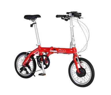 FIAT 500 AL-FDB163S-E_RED_wide