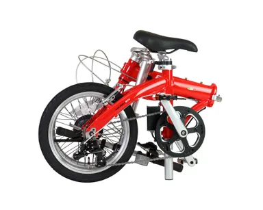 FIAT 500 AL-FDB163S-E_RED_folding