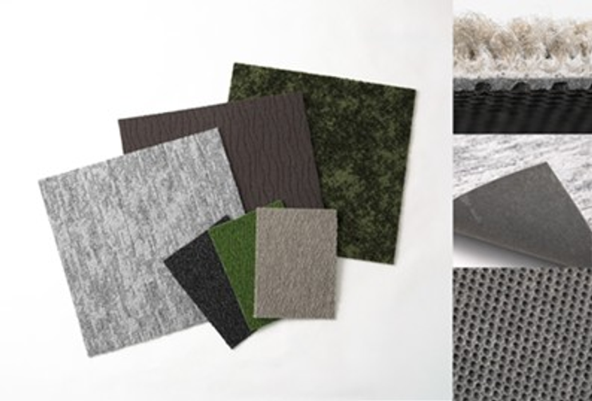 PVC Award 2025受賞作品が決定！
受賞作品をwebサイトで発表