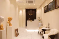 韓国・ソウルのプライベートアカスリ専門店「HEUM」