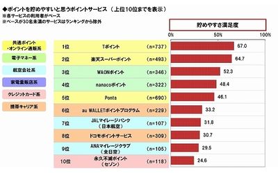 Fb img 56594 1