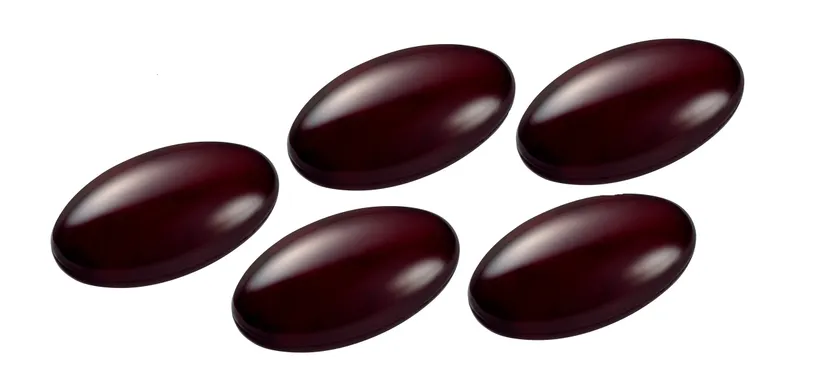 栄養機能食品『E×A×D(イーバイエーバイディー)』粒