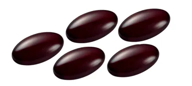 栄養機能食品『E×A×D(イーバイエーバイディー)』粒