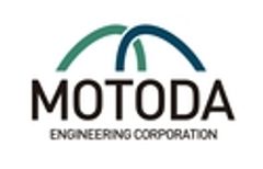 有限会社元田工務店のロゴ