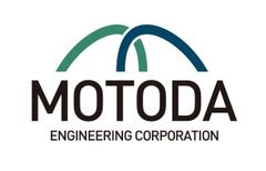 有限会社元田工務店