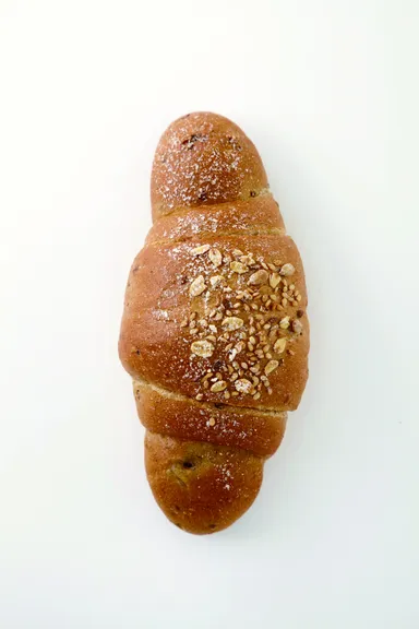 サフジュ シリアル