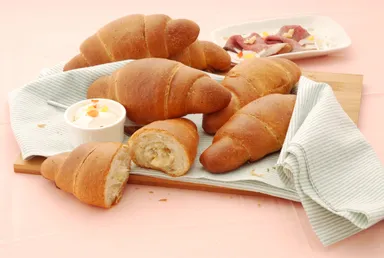 サフジュ クリームチーズ