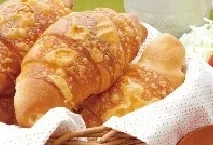 サフジュ チーズ