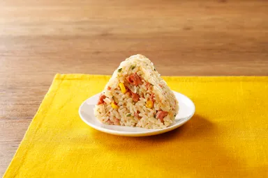 おやつカルパスコーンペッパー