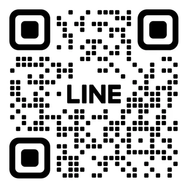 店舗LINEともだちはコチラから