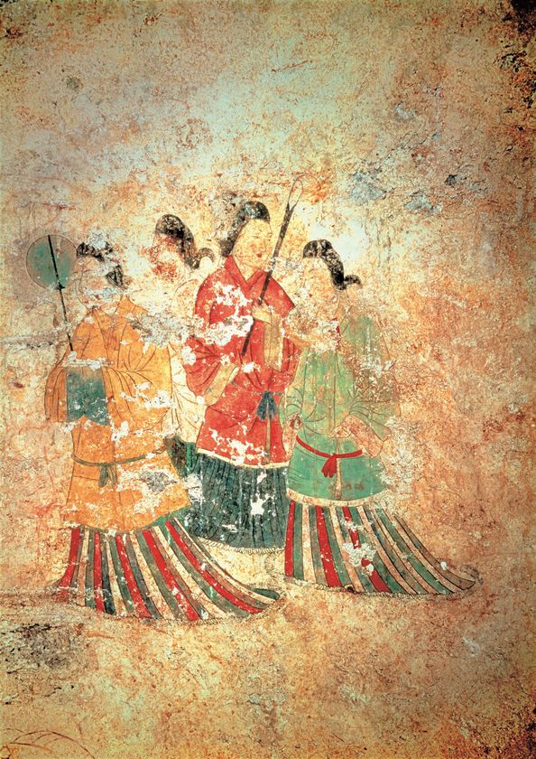 特別仕様車「四神」で行く
「奈良・飛鳥の国宝壁画めぐり」バスツアーについて