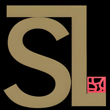 Smart Launch Platform