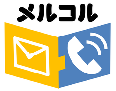 タワーハートソリューションズ株式会社