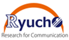 株式会社流通調査センターのロゴ