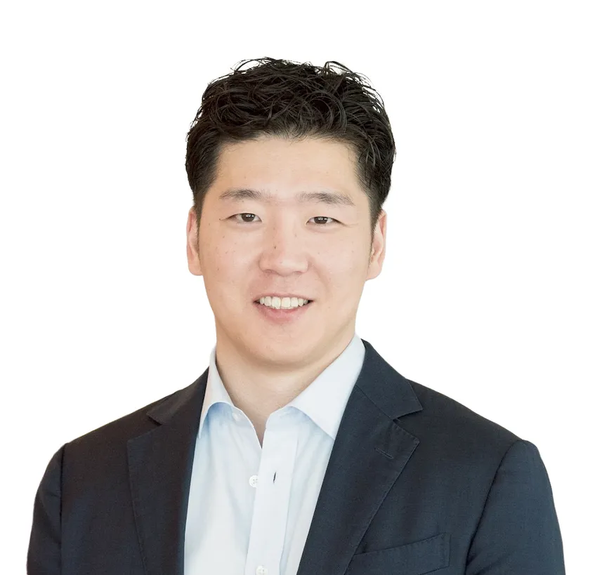 著者:尾崎邦明(おざき・くにあき)