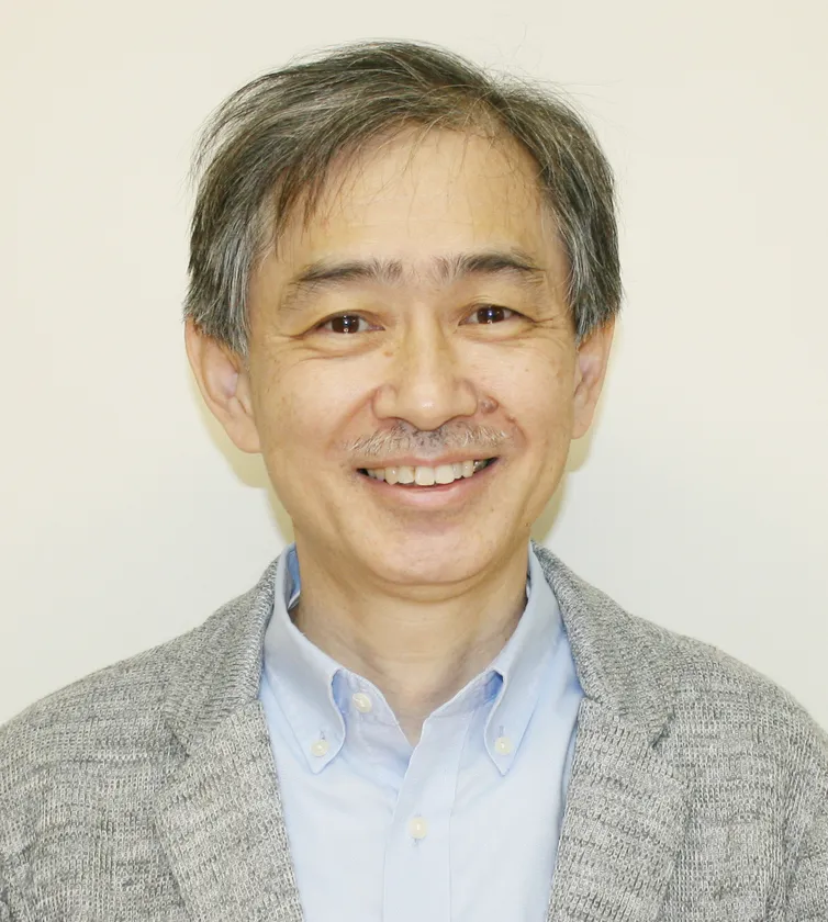 講師 高橋利直(ほんの木)