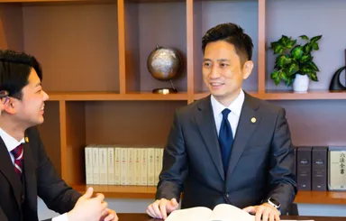 アトム法律事務所