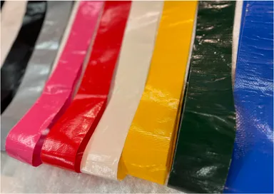 「襷がけチャレンジ」